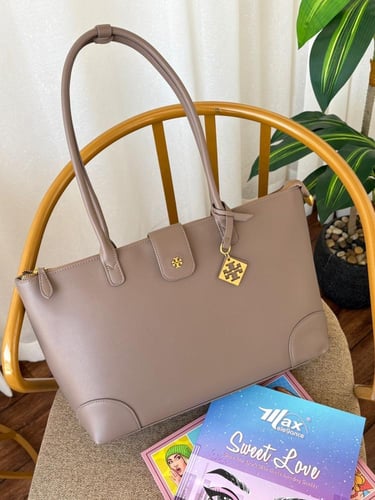 توري بورش الجامعي هاي كوالتي بدون علبة