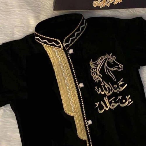 دقلات العيد