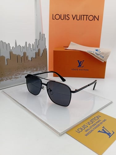 نظارات شمسية لويس فوتين