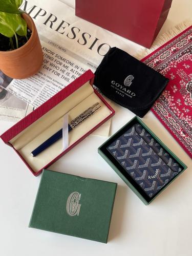 اطقم رجالي انيقه قلم كارتير سانتوس جامبو بوك جويار...