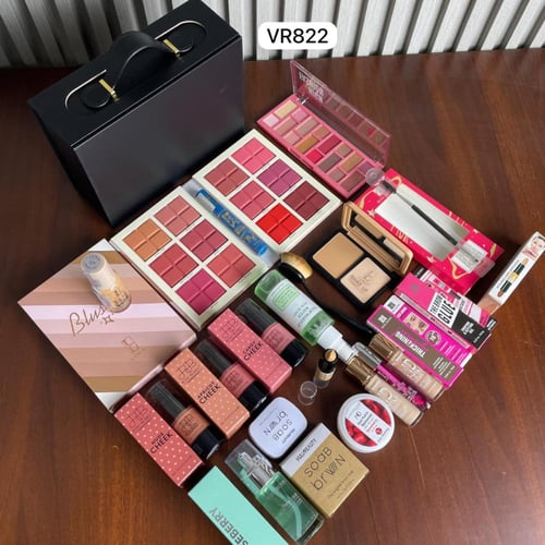 عرض جديد رقم 822