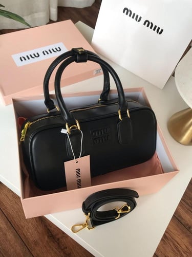 شنط ميو ميو هاي كوالتي