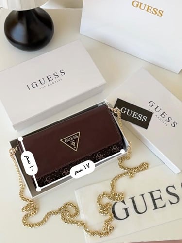 شنط منوعه السعر مع البكس