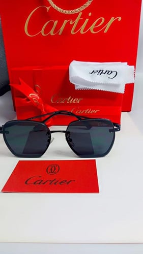 عروض اليوام الوطني. نظارتين ب 180