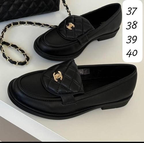 جزم هاكوالتي بعلبةالمااركة