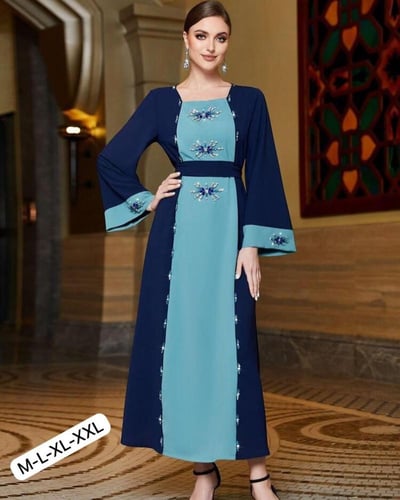 عرض ثلاث قطع ⛔️⛔️السعر 180 ﷼