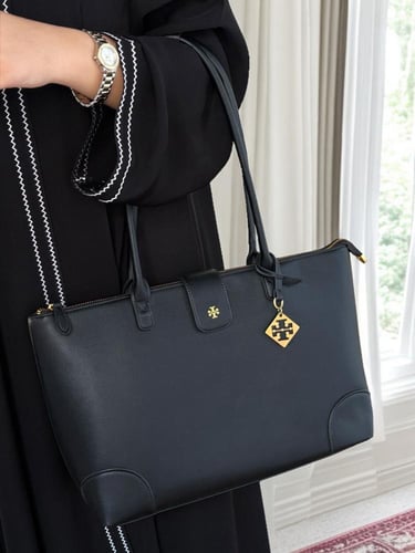 توري بورش الجامعي هاي كوالتي بدون علبة