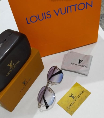 عروض اليوام الوطني. نظارتين ب 180