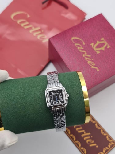 جديده من ماركات كاريتر خامته ممتازه جدآ