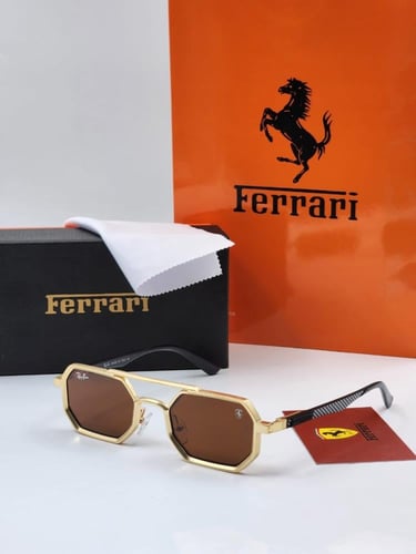 عروض خاصه على جميع النظارات ثلاث نظارات ب 200