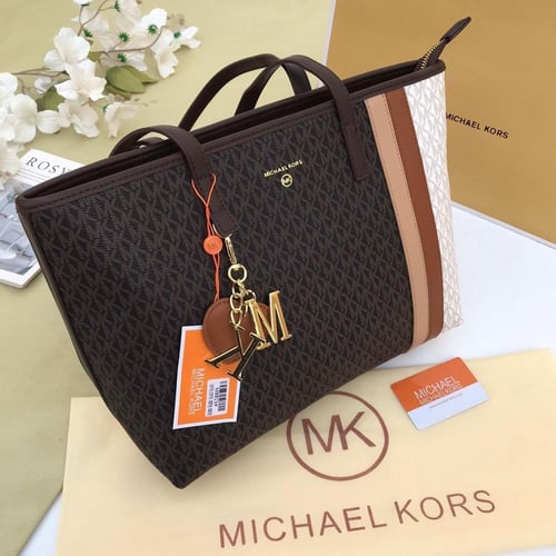 شنط مايكل كورس هاي كوالتي