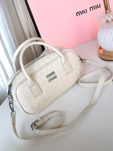 شنط ميو ميو هاي كوالتي