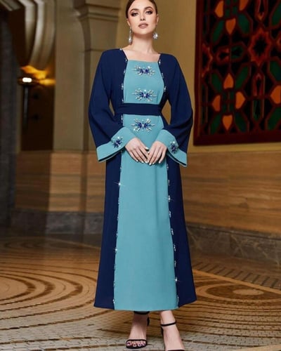 عرض ثلاث قطع ⛔️⛔️السعر 180 ﷼