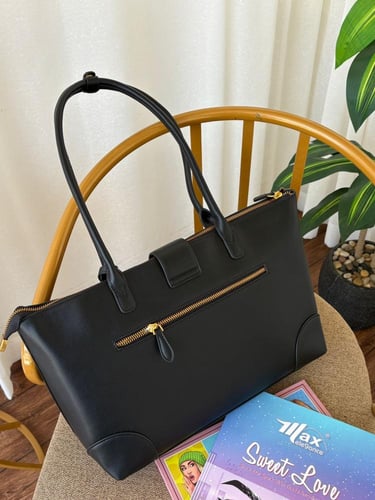 توري بورش الجامعي هاي كوالتي بدون علبة