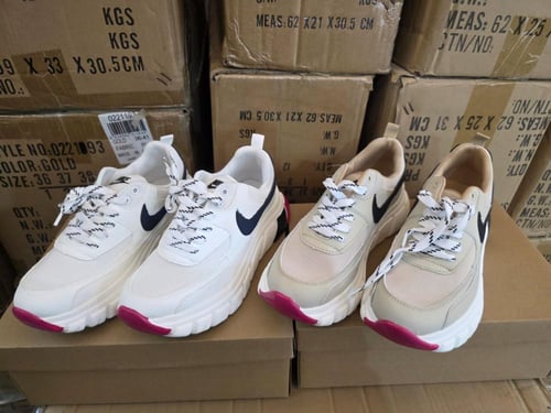 شوزات نايكي NIKE