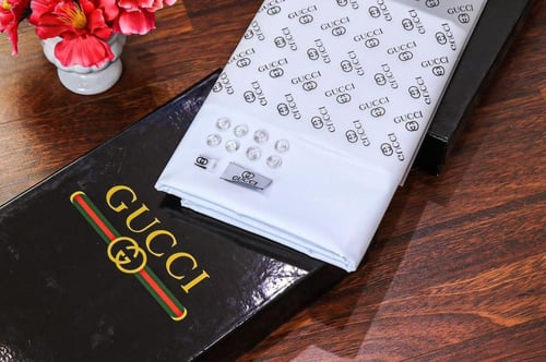 قماش صيفي وسكري