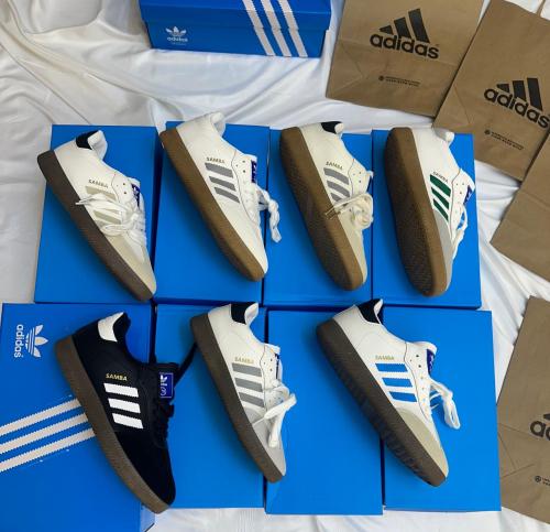 شوزات نسائي