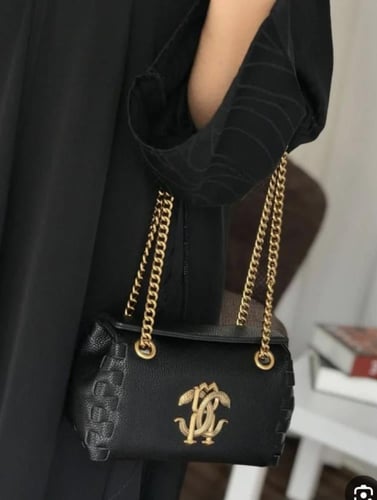 عرض شنط روبرتو كفالي هاي كوالتي بعلبة الماركه