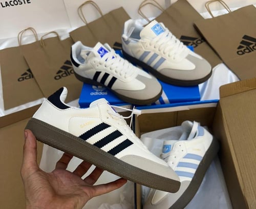 شوزات نسائي