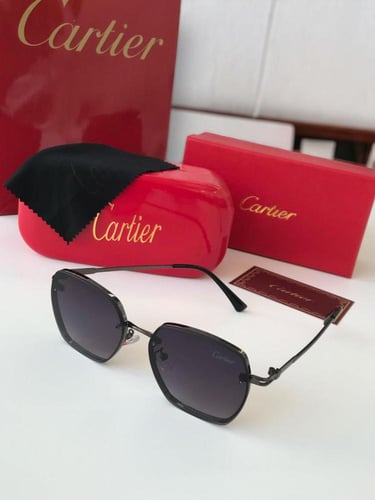 عروض اليوام الوطني. نظارتين ب 180