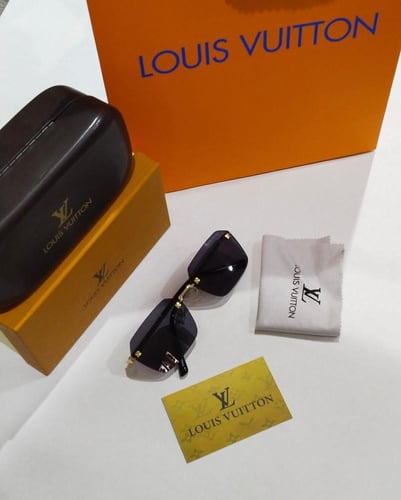 عروض اليوام الوطني. نظارتين ب 180