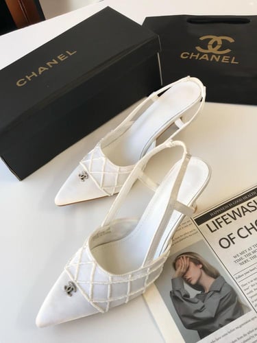 عروض شهر رمضان جزم