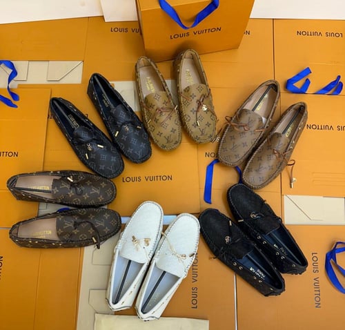 شوزات رجالي