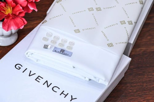 قماش صيفي وسكري