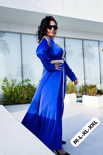 عرض ثلاث قطع ⛔️⛔️السعر 180 ﷼