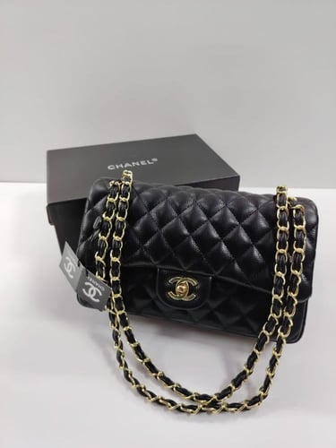 شنط ماركة شانيل الاكثرطلبا