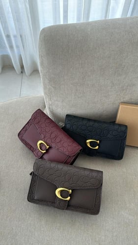 شنط ماركة كوتش