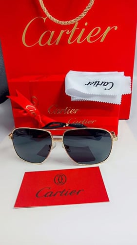 عروض اليوام الوطني. نظارتين ب 180