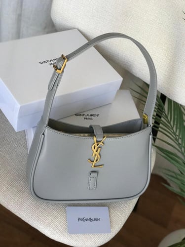 شنط سان لوران هاي كوالتي