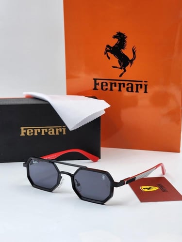 عروض خاصه على جميع النظارات ثلاث نظارات ب 200