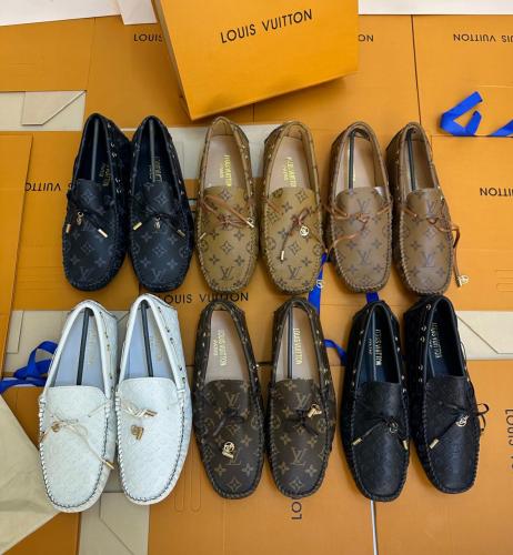 شوزات رجالي