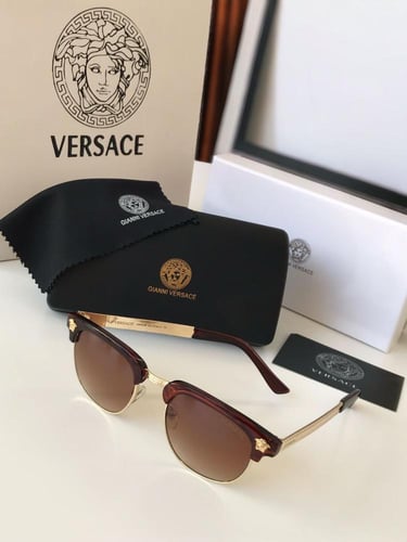 نظارات فرزاتشي