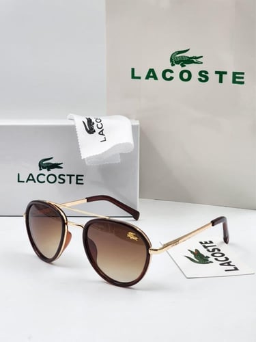 ثلاث نظارات ب 200 ريال