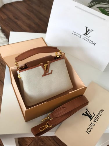 شنط لويس فوتين