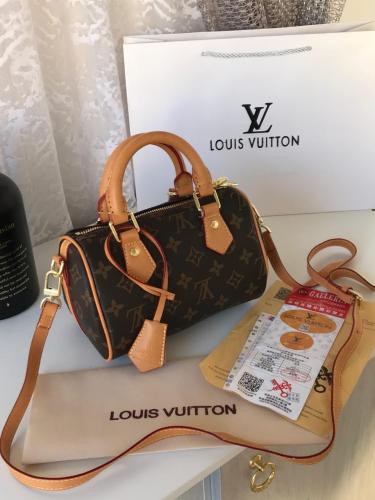 لويس فيتون. LOUIS VUITTON كواليتي