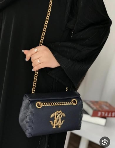 عرض شنط روبرتو كفالي هاي كوالتي بعلبة الماركه