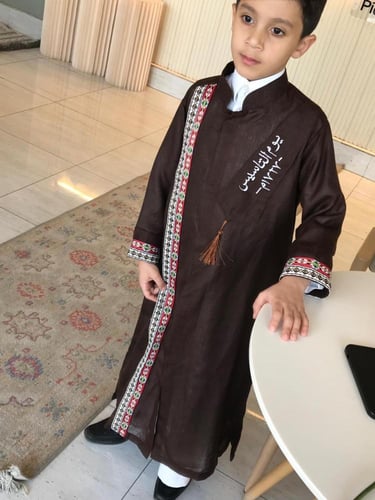 دقله يوم التأسيس فخامه