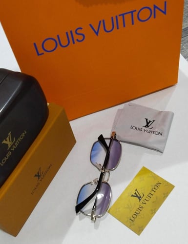 عروض اليوام الوطني. نظارتين ب 180