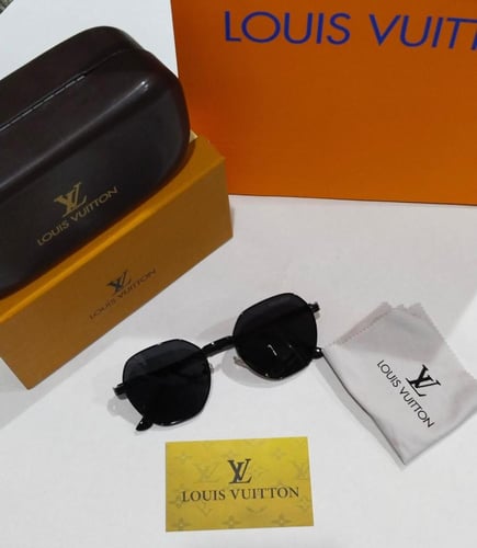 عروض اليوام الوطني. نظارتين ب 180