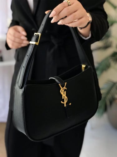 شنط سلوران الهبة هاي كوالتي بعلبةالماركة