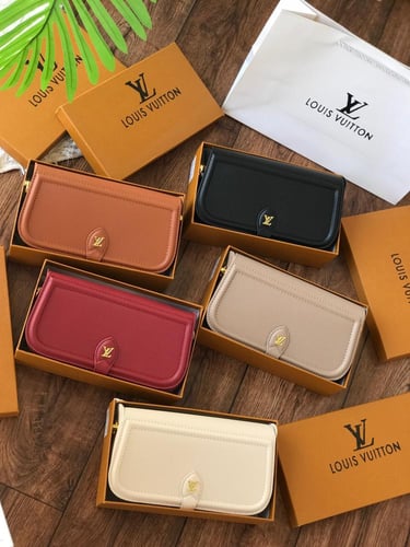 شنط لويس فوتين