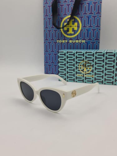 نظارات ___نسائي .. جديده من تري بورش.