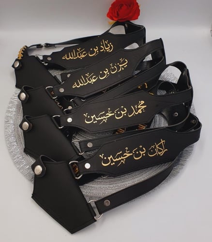 ◽ مجاند ولادي