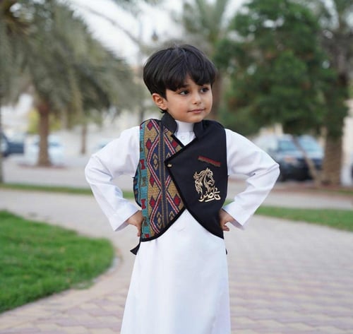 سديري ملكي سدو ولادي.