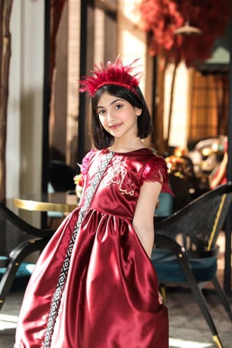 عرض خااااااااص و تحطيم الأسعار فساتين بناتيه تصميم...