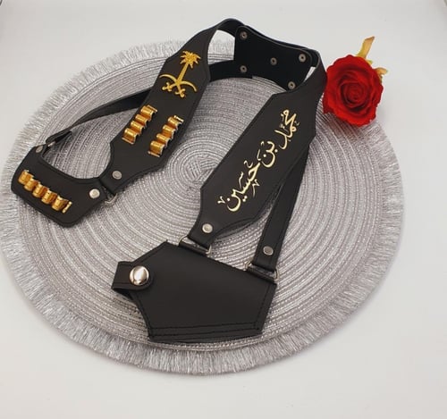 ◽ مجاند ولادي